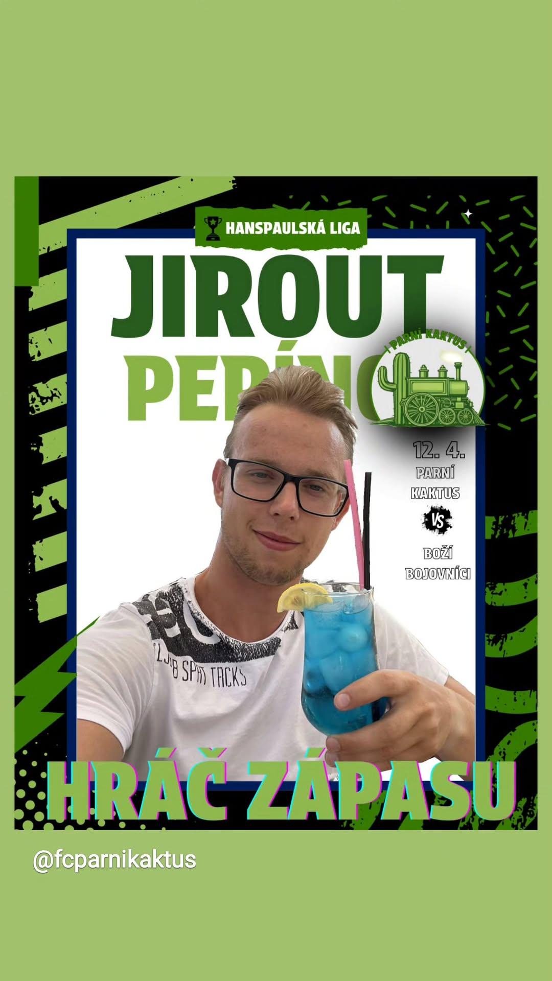 IMG_20260226_005221_893